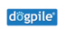 Find DrCredit.com on DogPile!