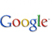 Find DrCredit.com on Google!