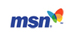Find DrCredit.com on MSN!