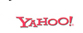 Find DrCredit.com on Yahoo!