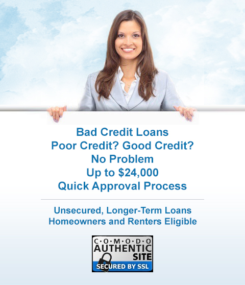 payday loans Blountville