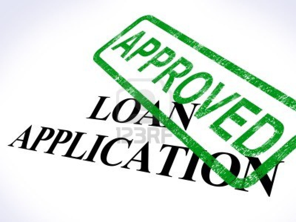 bad credit loans