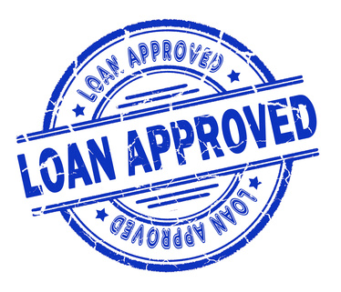 Borrowing Money with Poor Credit