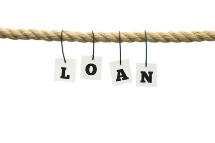 unsecured personal loans