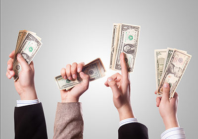 Best Loan Companies for Personal Loans